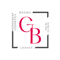 GB Lashes